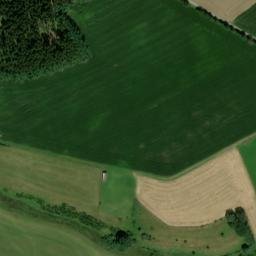 Satellite imagery of Rauenheck, DE