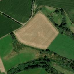 Satellite imagery of Konert, DE