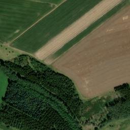 Satellite imagery of Konert, DE
