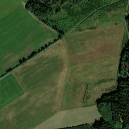 Satellite imagery of Apert, DE