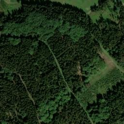 Satellite imagery of Apert, DE