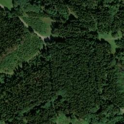 Satellite imagery of Apert, DE