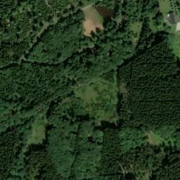 Satellite imagery of Hermes-Berg, DE