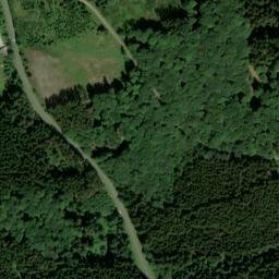Satellite imagery of Hermes-Berg, DE