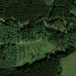 Satellite imagery of Hermes-Berg, DE