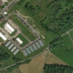 Satellite imagery of Hohbäumchen, DE