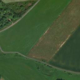 Satellite imagery of Hohbäumchen, DE