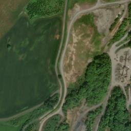 Satellite imagery of Hohbäumchen, DE
