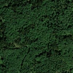 Satellite imagery of Hardt, DE