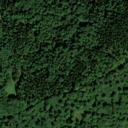 Satellite imagery of Hardt, DE
