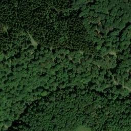 Satellite imagery of Hardt, DE