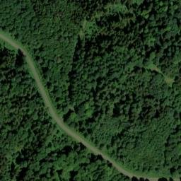 Satellite imagery of Heid-Berg, DE