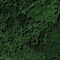 Satellite imagery of Heid-Berg, DE