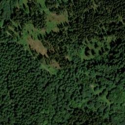 Satellite imagery of Heidkopf, DE