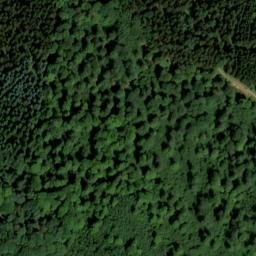 Satellite imagery of Heidkopf, DE