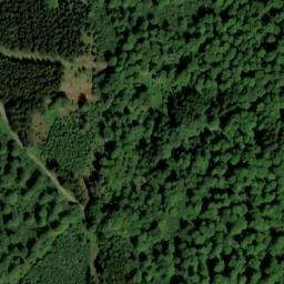 Satellite imagery of Heidkopf, DE