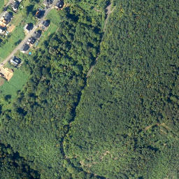 Satellite imagery of Holenhau, DE