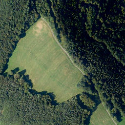 Satellite imagery of Holenhau, DE