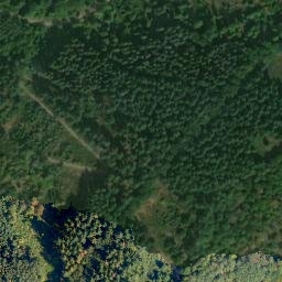 Satellite imagery of Götze-Kopf, DE