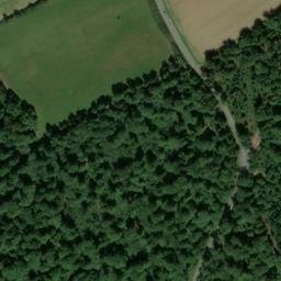 Satellite imagery of Bernsterkopf, DE