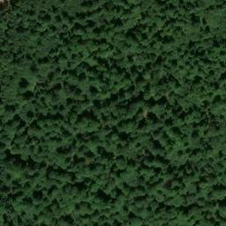 Satellite imagery of Bernsterkopf, DE