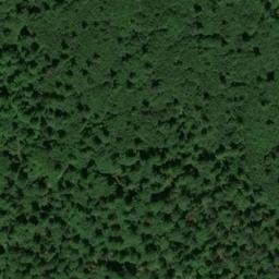 Satellite imagery of Bernsterkopf, DE