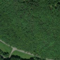 Satellite imagery of Deutschmannsberg, DE