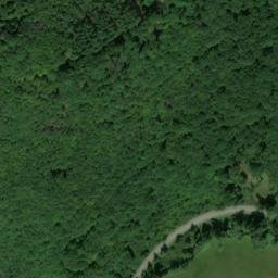 Satellite imagery of Deutschmannsberg, DE