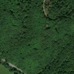Satellite imagery of Deutschmannsberg, DE