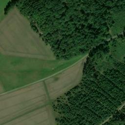Satellite imagery of Rotenberg, DE