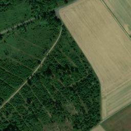 Satellite imagery of Rotenberg, DE