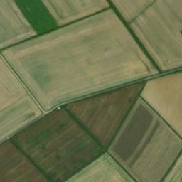 Satellite imagery of Rotenberg, DE