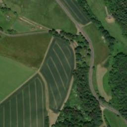 Satellite imagery of Hohelai, DE