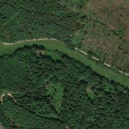 Satellite imagery of Hohelai, DE