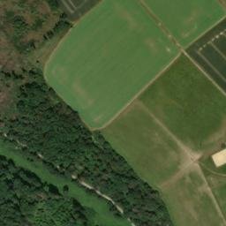 Satellite imagery of Hohelai, DE