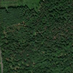 Satellite imagery of Scheid, DE
