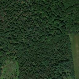 Satellite imagery of Scheid, DE