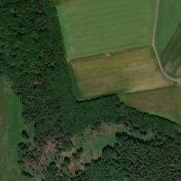 Satellite imagery of Scheid, DE