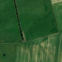 Satellite imagery of Galgenberg, DE