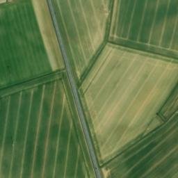 Satellite imagery of Galgenberg, DE