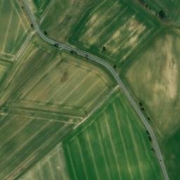 Satellite imagery of Galgenberg, DE