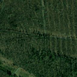 Satellite imagery of boundary_stone, FR