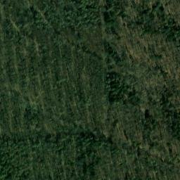 Satellite imagery of boundary_stone, FR