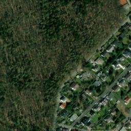 Satellite imagery of boundary_stone, FR