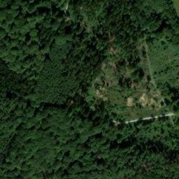 Satellite imagery of Hünerberg, DE