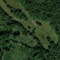 Satellite imagery of Hünerberg, DE