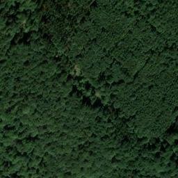 Satellite imagery of Hünerberg, DE