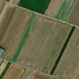 Satellite imagery of boundary_stone, FR