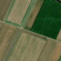 Satellite imagery of boundary_stone, FR