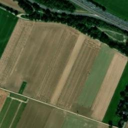 Satellite imagery of boundary_stone, FR